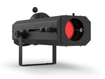 Chauvet Dj Followspot 200ST Portable 200W Dmx/manual Led Cool White Light. Fixed Price $879.99.