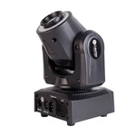 Colorkey CKU01-5036 Mover Halo Spot Compact Moving Head With Changing L.... Fixed Price $147.40.
