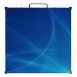 Adj EVS3 3.91MM Pixel Pitch Led Video Panel Idjnow. Fixed Price $799.99.