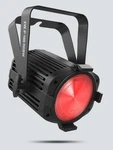 Chauvet Dj Eve P-160 Rgbw Robust Wash Light Designed For Mobile And Installation. Fixed Price $609.99.