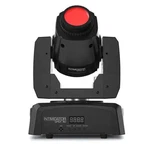 Chauvet Intimidator 110 Moving Head Spotlight. Fixed Price $219.99.