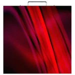 Adj VS5 5.9MM Led Vision Series 168X168 Pixel Video Wall Panel Idjnow. Fixed Price $619.99.