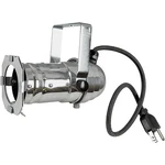 Odyssey Par 20 Pro Can Aluminum. Fixed Price $39.95.