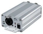 Chauvet Dj DMX-AN2 Universe Art-net To Node. Fixed Price $219.99.