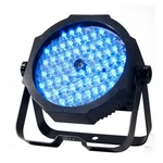 Eliminator American Dj Mega Go 64E Rgb+uv Dmx Par/can/stage/wash Light. Fixed Price $224.95.