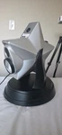 Can You Imagine Galaxy Laser Twilight Stars Projector Night Universe 5105. Fixed Price $22.50.
