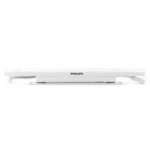 Philips Color Kinetics 523-000004-22 Ew Cove Qlx Led Light, 3000K, 120V, 12". Fixed Price $82.50.