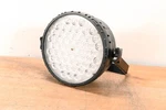 Betopper LPC015 Rgb Led Par Light CG01S10. Fixed Price $29.99.