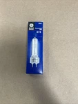 Ge 20016 CMH70/T/UVC/U/830 G12 Plus. Fixed Price $29.00.