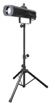 Chauvet Dj Led Followspot 75 Portable Light. Fixed Price $679.99.