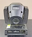 Chauvet Dj Intimidator Spot Led 150. Fixed Price $219.99.