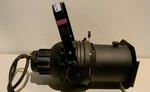 Altman 360Q - 6X12 Ellipsoidal Light Theater Stage Studio Ehd 750W W/twist Lock. Fixed Price $62.99.