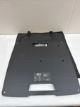 Chauvet Dj Flexstand Portable Equipment & Lighting 150 Lb Capacity. Fixed Price $179.99.
