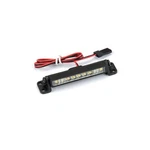 Proline 6352-00 2" Ultra-slim Led Light Bar Kit 5V-12V (straight). Fixed Price $16.99.