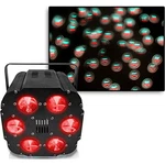 Technical LG6JELLYX Professional Multi-beam Led Fish Stage Light. Fixed Price $199.99.