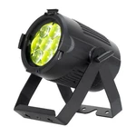 American Adj Encore Z7 Lp Rgbl Led Wireless Dmx Par Wash Up-light. Fixed Price $810.00.