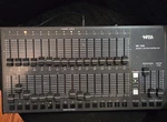 Nsi Mc 7016 Memory Lighting Controller W/ Cord. Fixed Price $85.00.