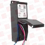 Magnitude Products M100L12DC-AR / M100L12DCAR (new In Box). Fixed Price $221.02.