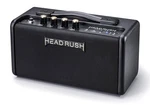 Headrush Frfr-go Multi-effects Guitar. Fixed Price $203.92.