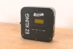 Elation Ez RJ45 To Dmx, Klingnet, And Artnet Interface (no Psu) CG01U51. Fixed Price $89.99.