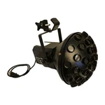 American Dj Y2L Millenium - Lighting Effects Sound Activated Vintage. Fixed Price $75.69.