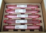 5 New Philips Icolor Cove Qlx 101-000066-00 12" Wide Beam Led Light Lot. Fixed Price $39.99.