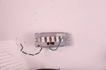 Etc 7181B2006 Gang 5 Button Electronics Assembly. Fixed Price $75.99.
