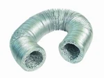 Elation Lighting FT-10 Fog Conducting Hose For DNG-100 Low Cooler Machine Unit. Fixed Price $189.00.