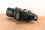 Etc Source Four 575 Ellipsoidal Light (no Lens Tube) CG01R0F. Fixed Price $40.49.
