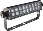 Blizzard Lighting - Snowblind White Led Strobe. Fixed Price $249.95.