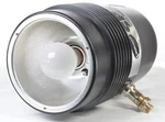 Rokunar Studio Pro Ac Strobe W/modeling Light #SP920MDLVP System. Fixed Price $16.95.