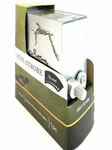 Halloween Mini Strobe Light Led 223208 Decoration Holiday Battery Operated. Fixed Price $12.99.