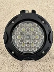 Elation Elar 108 Par Rgbw Light. Fixed Price $99.95.