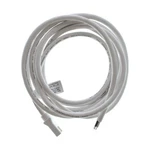 Philips Color Kinetics 108-000047-00 Ew Cove Mx Powercore Leader Cable 10-FEET. Fixed Price $44.00.