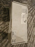 Phillips Color Kinetics Data Enabler Eo 106-000003-06 / 1060000006. Fixed Price $400.00.