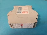 Lap Laser Digital Input Module 0008558-0002 Revision 1.1.7 24 Vdc 25 Ip 20. Fixed Price $119.99.