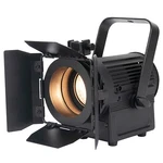 Adj Encore FR20 Dtw Dim Warm White Led 2" Par Fresnel Lighting Fixture Idjnow. Fixed Price $209.99.