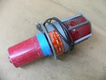 Applied Strobe AST1 Machine Light. Fixed Price $199.99.