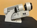 Martin Rush Gobo Projector 1. Fixed Price $174.55.