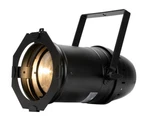 American Adj Par Z100 3K2 100W Warm White Cob Led Dmx Stage Light. Fixed Price $377.40.