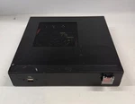 Philips Light System Engine Gen 4, 9124 001 30174. Fixed Price $425.00.