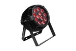 Blizzard Colorise Exa (b) Black Body 12X15 Watt 6-IN-1 Leds Make Offer!. Fixed Price $574.99.