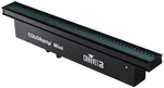 Chauvet Mini Dmx Led Multi-colored Dj Light Bar Effect. Fixed Price $25.00.