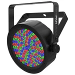 Chauvet Dj Slimpar 56 Ils Compact Rgb Led Wedding Club Venue Wash Up Light. Fixed Price $99.99.