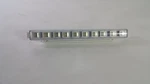 Philips 523-000065-15 Ew Fuseer Powercore 4000K Medium Beam Led Light. Fixed Price $74.99.