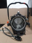 Used Strand Quartz Color Polaris Mk Studio Lantern Mod. 5260/5261 1000W.. Fixed Price $69.99.