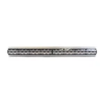 Philips Color Kinetics 999-011027-01 Ew Graze Pc Led Light, 27K Narrow Beam, 24". Fixed Price $345.99.