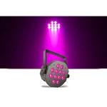 Tetra 12 Vp Rgba Wash Light Venuelink. Fixed Price $149.99.