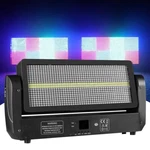 300W Rgbw Led Moving Head Strobe High-speed Flash Effect Dj Stage Lighting. Fixed Price $229.00.