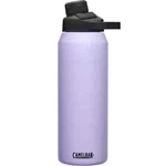 Camelbak 32OZ Insulated Water Bottle Chute Purple / Lavender With Magnetic Cap. Fixed Price $23.99.